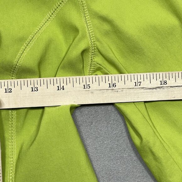 Joseph Ribkoff Lime Green Jacket - Picture 6 of 14